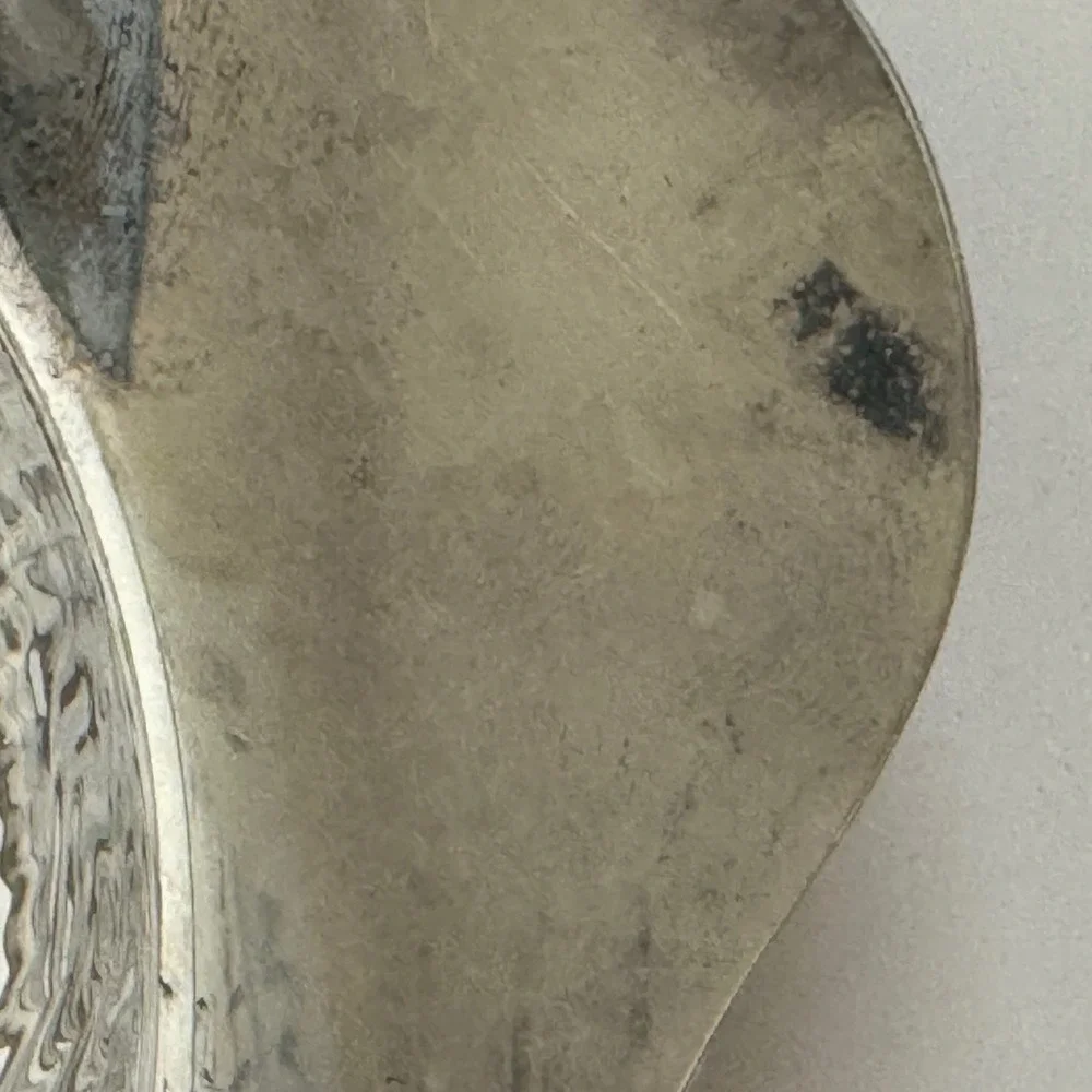 Oneida ltd silver